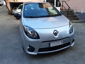 Renault Twingo (5)