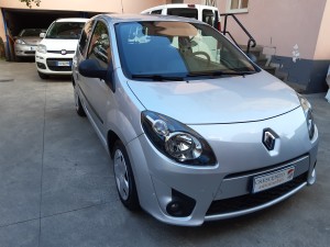 Renault Twingo (6)