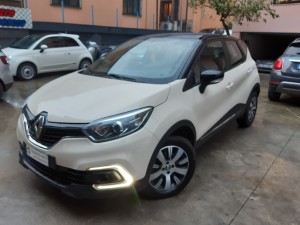 Captur (1)