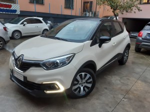 Captur (2)