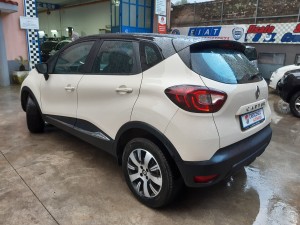 Captur (3)