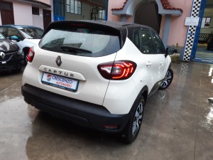 Captur (4)