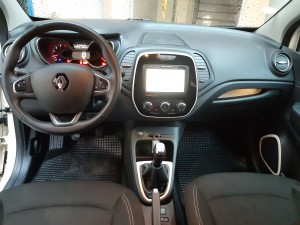 Captur (6)