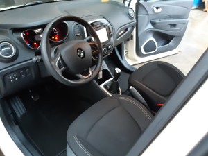 Captur (7)