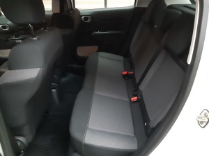 Citroen C3 (11)