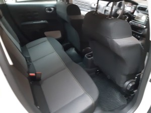 Citroen C3 (12)
