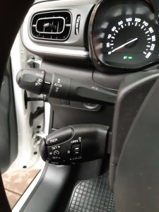 Citroen C3 (14)