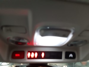 Citroen C3 (19)
