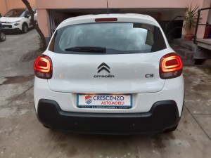 Citroen C3 (4)