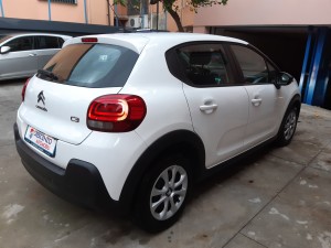 Citroen C3 (5)