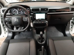 Citroen C3 (6)