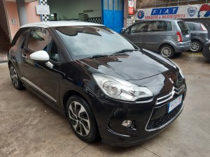 DS 3 nera (1)
