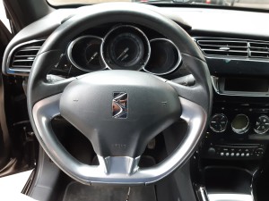 DS 3 nera (12)
