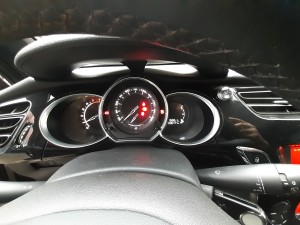 DS 3 nera (14)