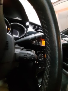 DS 3 nera (16)