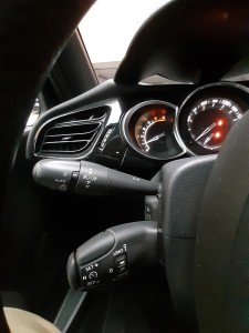 DS 3 nera (17)