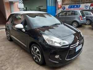 DS 3 nera (2)