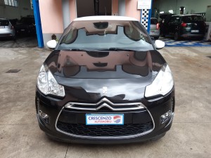 DS 3 nera (3)