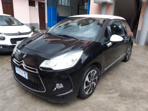 DS 3 nera (4)