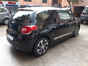 DS 3 nera (6)