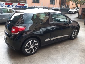 DS 3 nera (7)