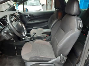 DS 3 nera (9)