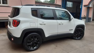 Jeep Renegade black line bianca (10)