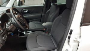 Jeep Renegade black line bianca (15)