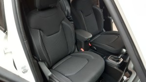 Jeep Renegade black line bianca (17)