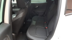 Jeep Renegade black line bianca (18)