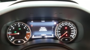 Jeep Renegade black line bianca (21)