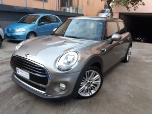 MINI 5 porte (1)