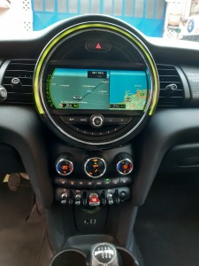 MINI 5 porte (12)