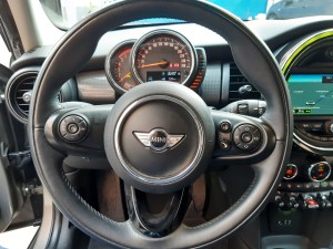 MINI 5 porte (14)