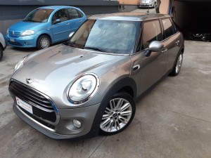 MINI 5 porte (3)