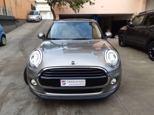 MINI 5 porte (5)