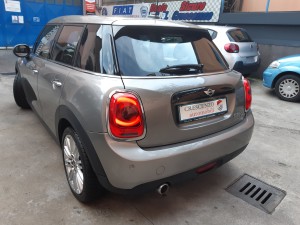 MINI 5 porte (6)