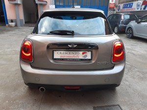 MINI 5 porte (7)