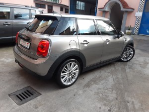 MINI 5 porte (8)