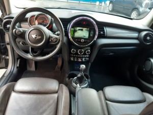 MINI 5 porte (9)