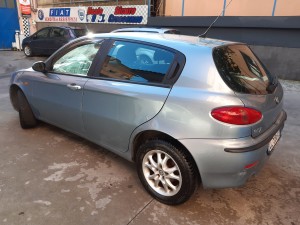Alfa 147 (10)