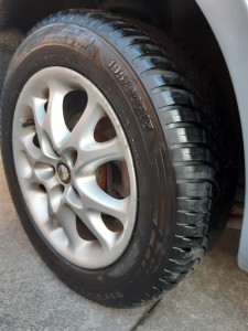 Alfa 147 (12)