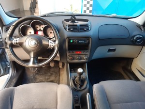 Alfa 147 (13)