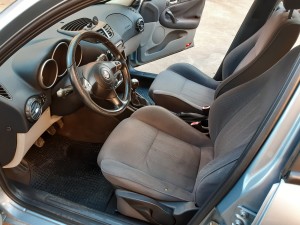 Alfa 147 (14)
