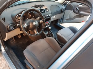 Alfa 147 (15)