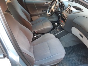 Alfa 147 (16)