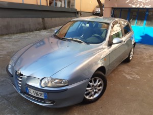 Alfa 147 (3)