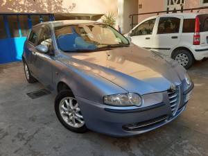 Alfa 147 (5)