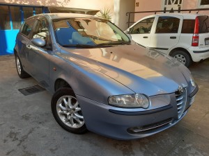 Alfa 147 (6)