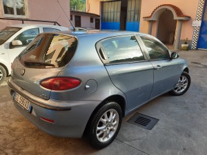Alfa 147 (7)